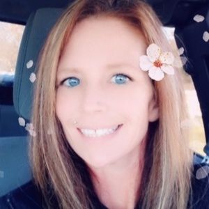 Meet your Posher, Shannon